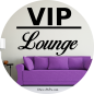 Preview: Wandtattoo 21010 VIP Lounge